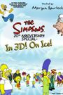 The Simpsons 20th Anniversary Special: In 3-D! On Ice!