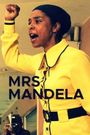 Mrs Mandela