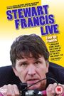 Stewart Francis: Tour De Francis