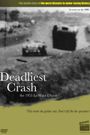 Deadliest Crash: The 1955 Le Mans Disaster