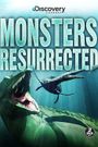 Monsters Resurrected