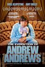 The Evolution of Andrew Andrews