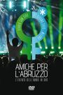 Amiche per l'Abruzzo