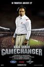 Nick Saban: Gamechanger