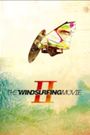 The Windsurfing Movie II