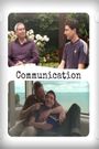 Communication