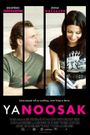 Yanoosak