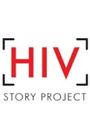 The HIV Story Project