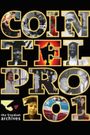 Cointelpro 101