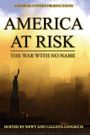 America at Risk