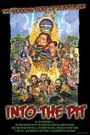 Into the Pit: The Shocking Story of Deadpit.com