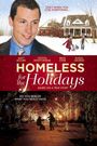 Homeless for the Holidays