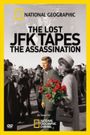 JFK: The Lost Tapes