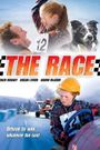 The Race