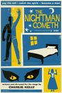 The Nightman Cometh Live!