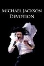 Michael Jackson: Devotion