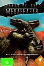 Death of the Megabeasts