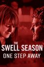 The Swell Season: One Step Away