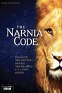 The Narnia Code