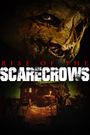 Rise of the Scarecrows