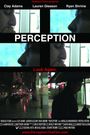 Perception