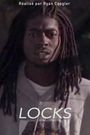 Locks