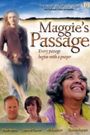 Maggie's Passage