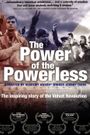 The Power of the Powerless