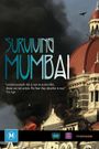 Mumbai Massacre