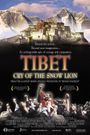 Tibet: Cry of the Snow Lion