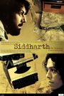 Siddharth: The Prisoner