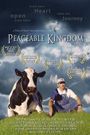 Peaceable Kingdom: The Journey Home