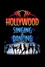 Hollywood Singing and Dancing: A Musical History