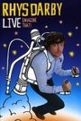 Rhys Darby Live: Imagine That!