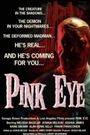 Pink Eye