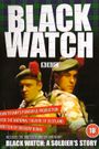 Black Watch