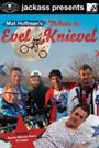 Mat Hoffman's Tribute to Evel Knievel