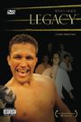 Renzo Gracie: Legacy