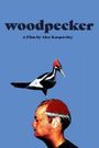 Woodpecker