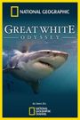 Great White Odyssey