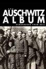 Scrapbooks from Hell: The Auschwitz Albums