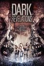 Dark Revelations