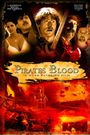 Pirate's Blood