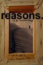 Reasons