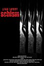 Schism