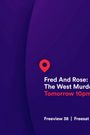 Fred & Rose: The West Murders