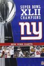 Super Bowl XLII