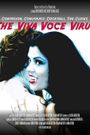 The Viva Voce Virus