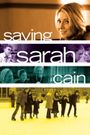 Saving Sarah Cain