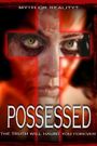 Possessed